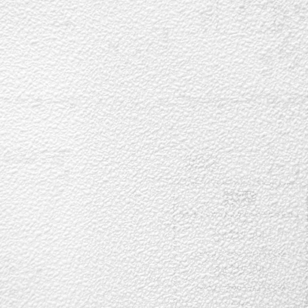 Montelli greenish White 701