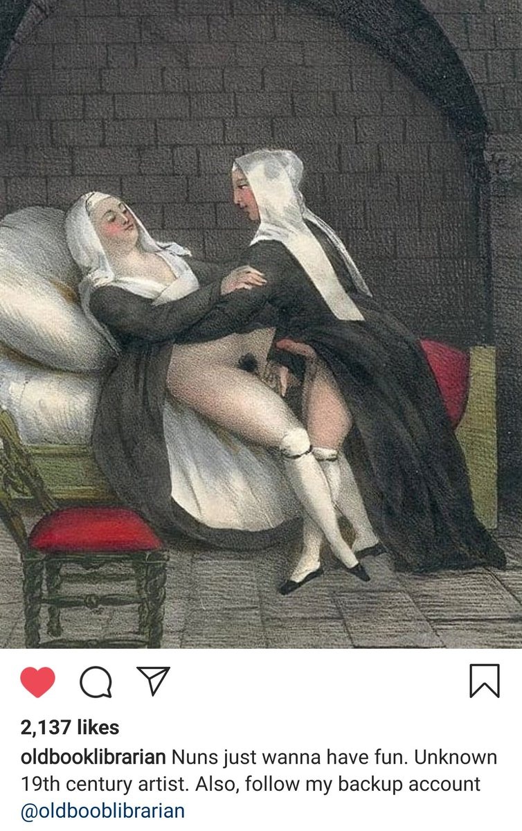 Xxx средневековье мульт