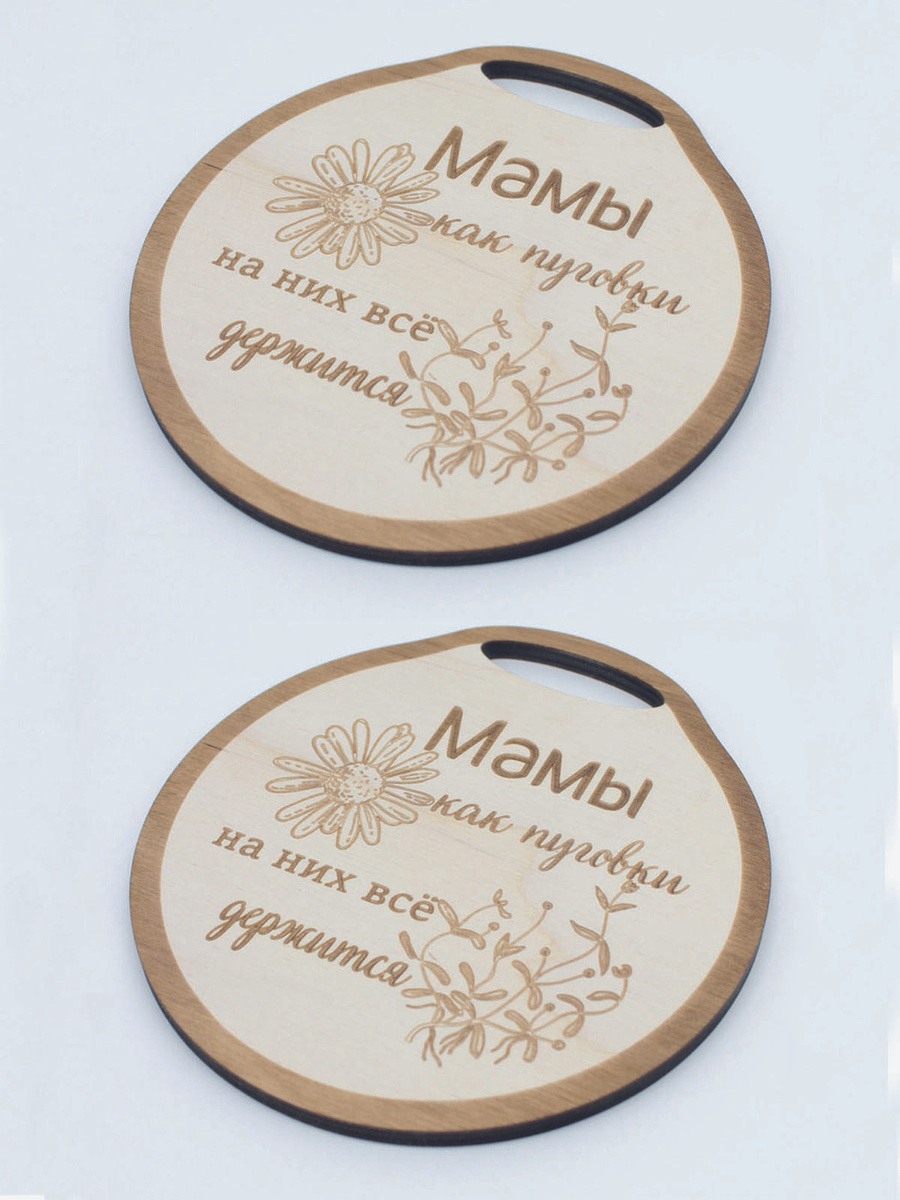 Женский стендап Зоя Яровицына