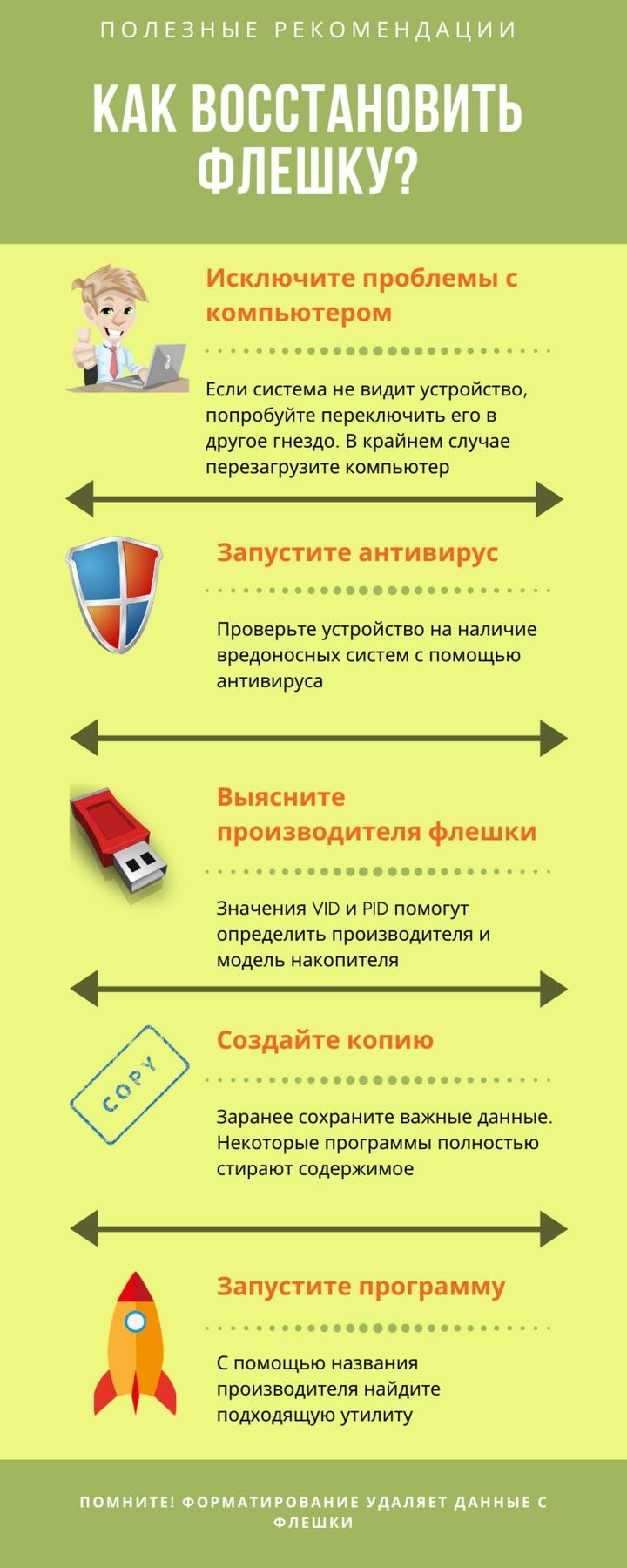 Зрелые блондинки после траха