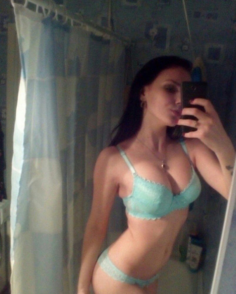 Частные сливы откровенно