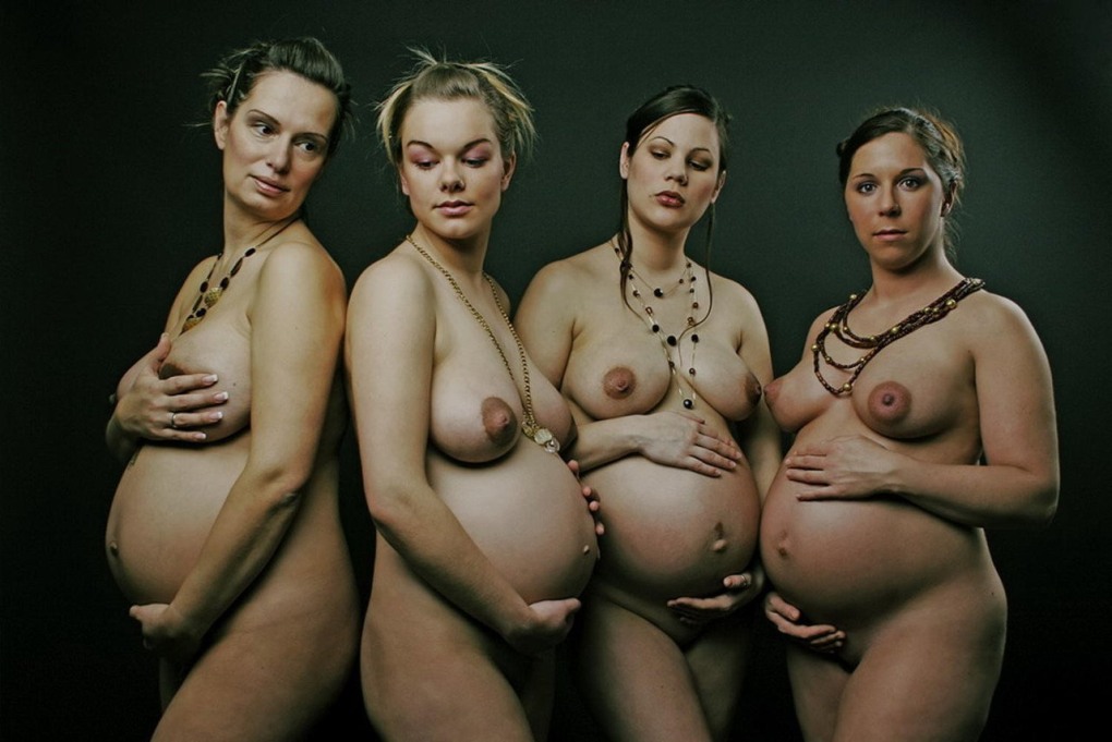 Милена вельба Breastfeeding lactation