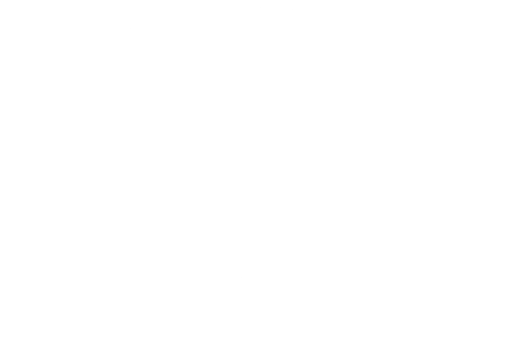 Марина Висконти двойное проникновение