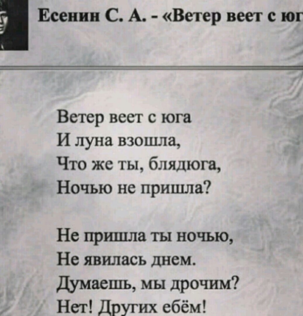 Nn-df383bzpe (инверторная)