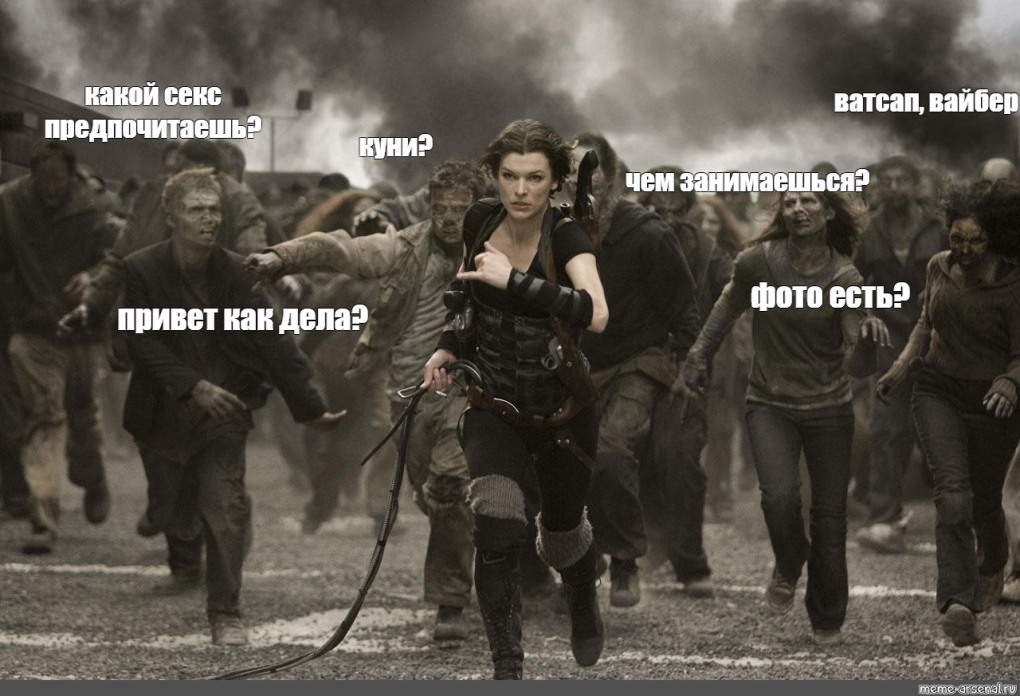 Наталья Сенина йога