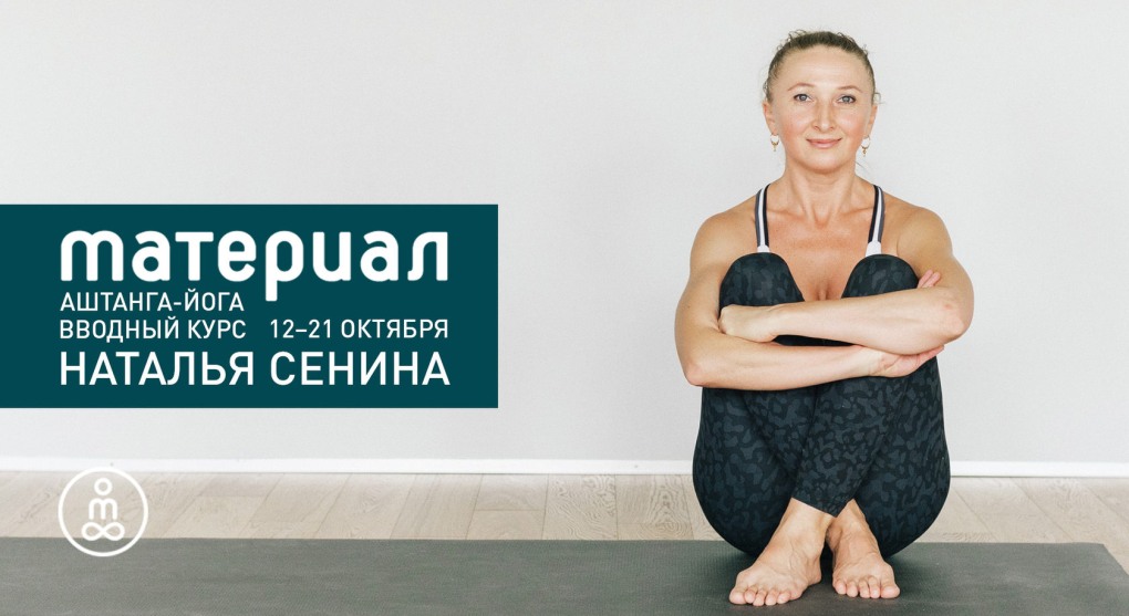 Как восстановить фото в ватсапе после удаления