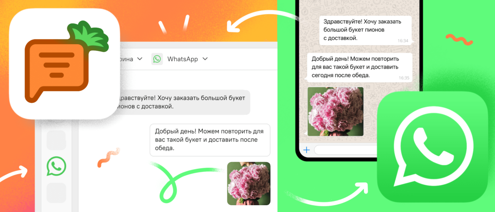 Turk Kizlari got домашние фото nude