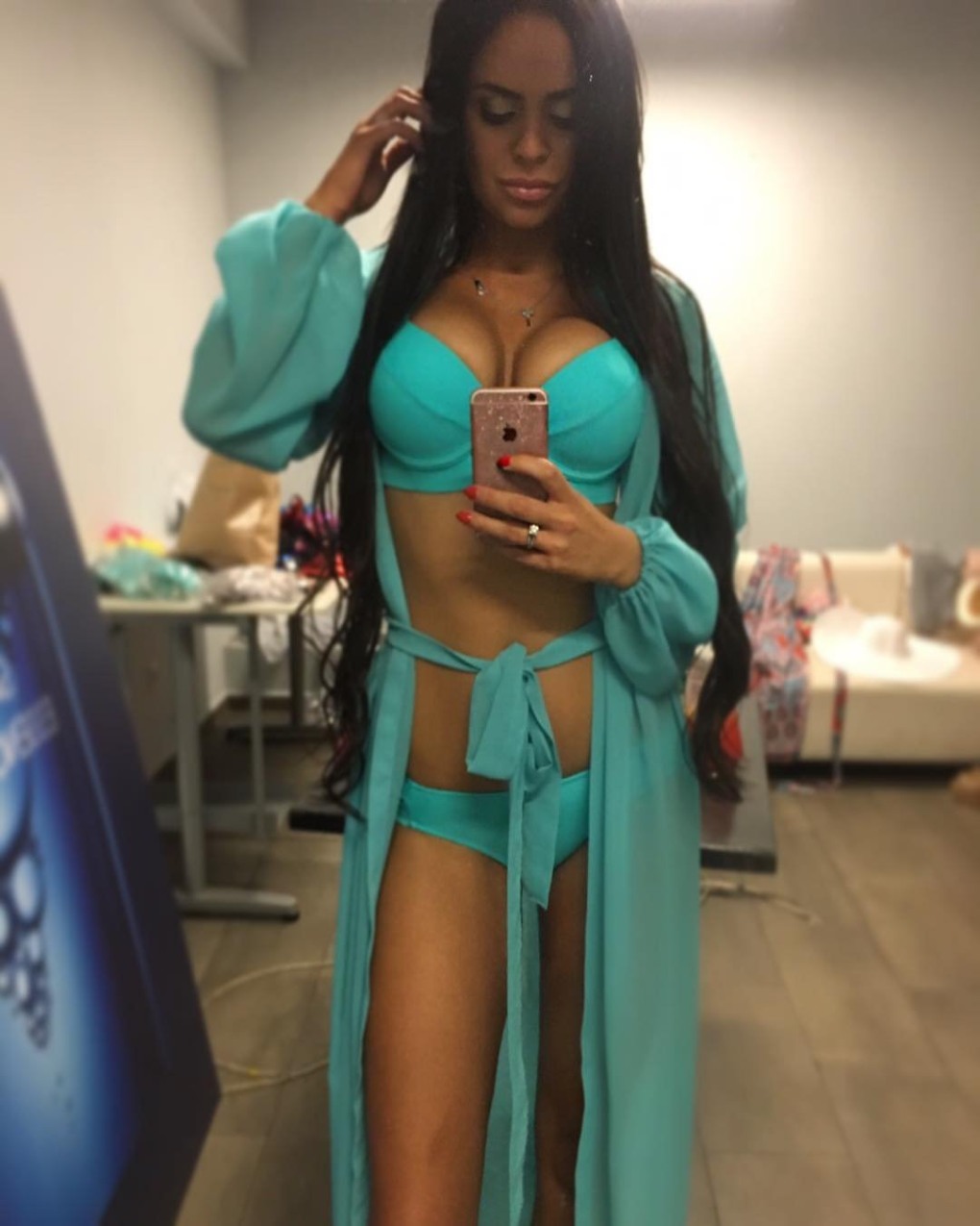 Лия Королева St Petersburg prostitute