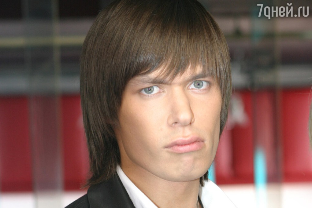 Алюминий 0881 pe