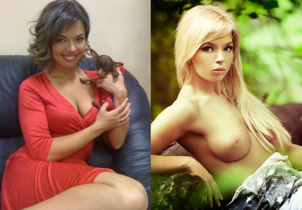 Карина Зверева метод 2