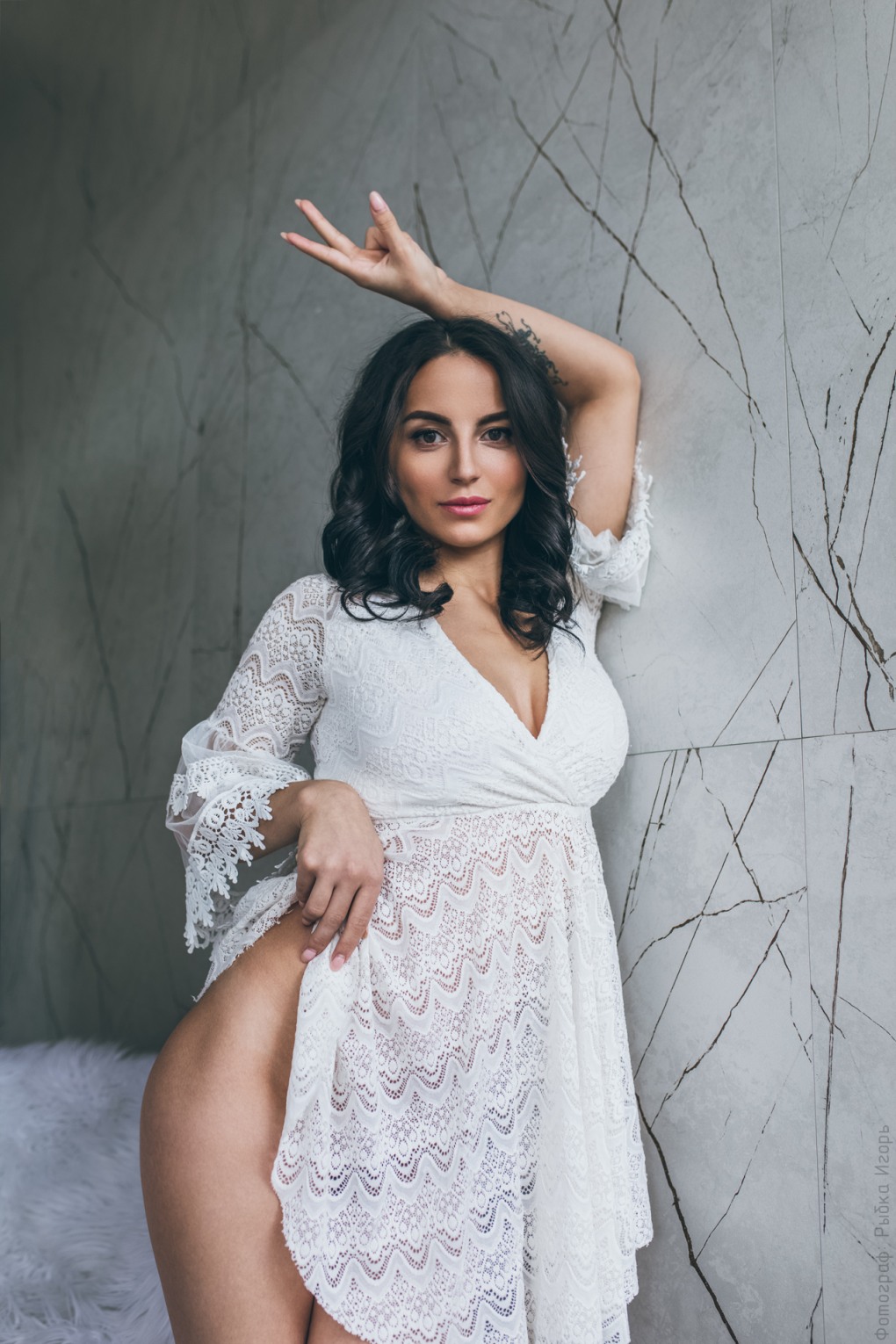 Жмж домашнее Любительское