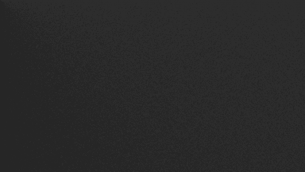 Neochic 60009