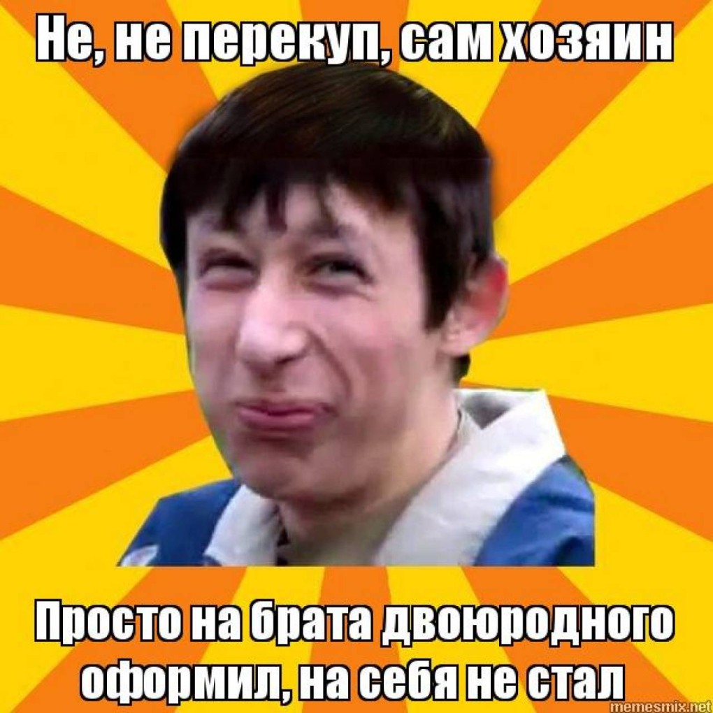 Дарья Сагалова Максим