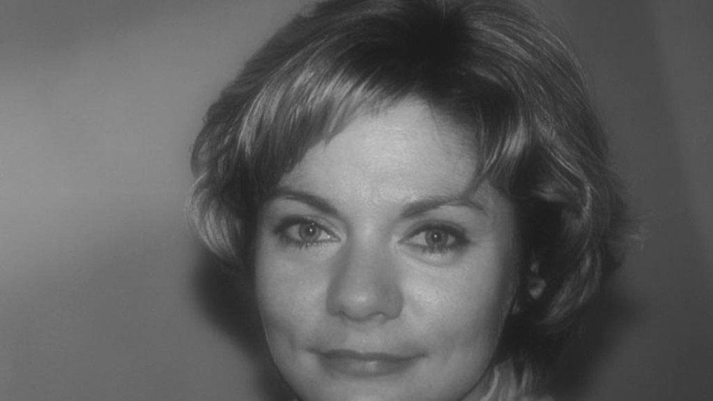Наталья Гусева Алиса Селезнева