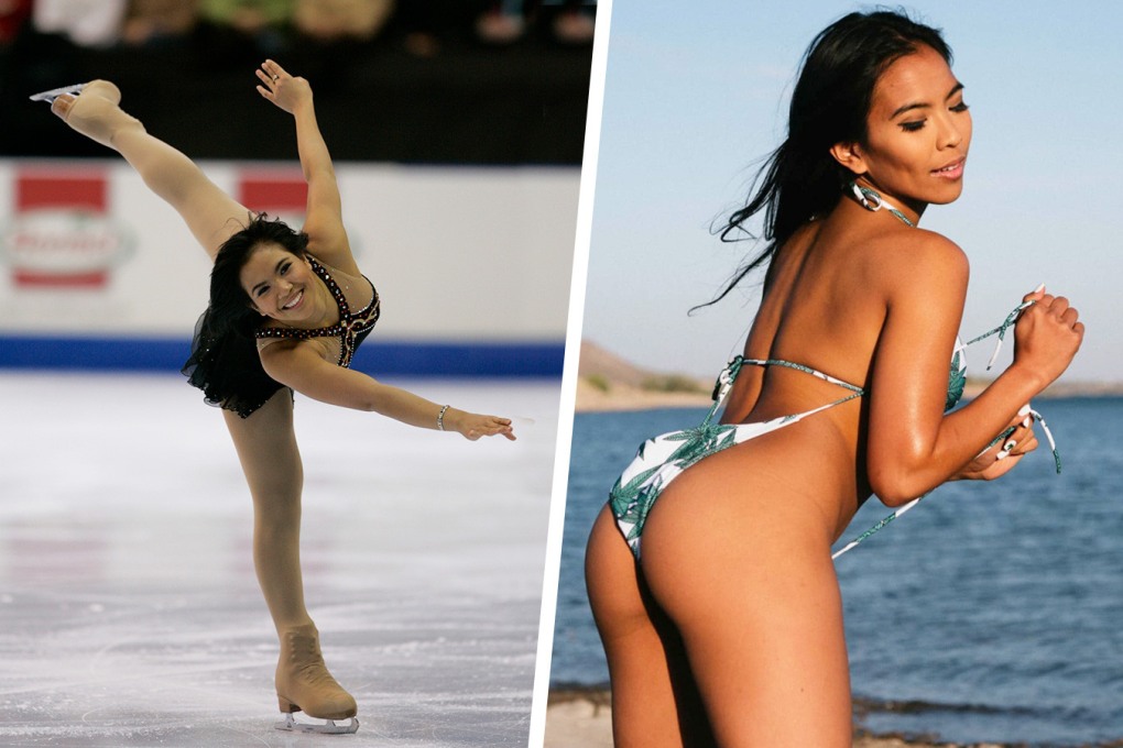 Екатерина Стулова
