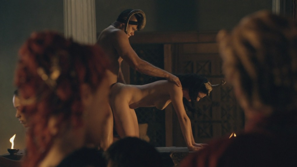 Nude actress Scene naked movie Scene фильм