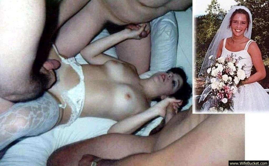 Любительское трах с боку