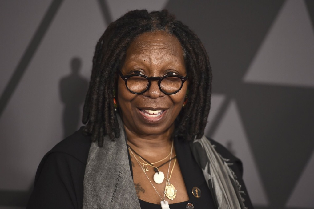 Сабвуфер FBT LS 61a