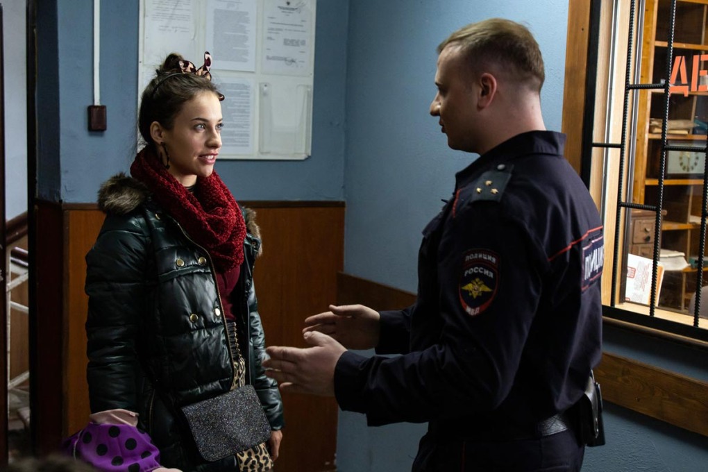 Алёна Савастова бикини