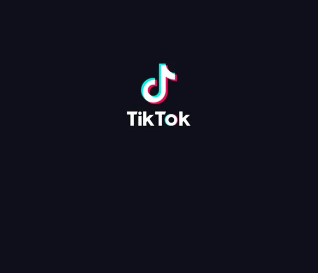 Тик ток аниме клипы