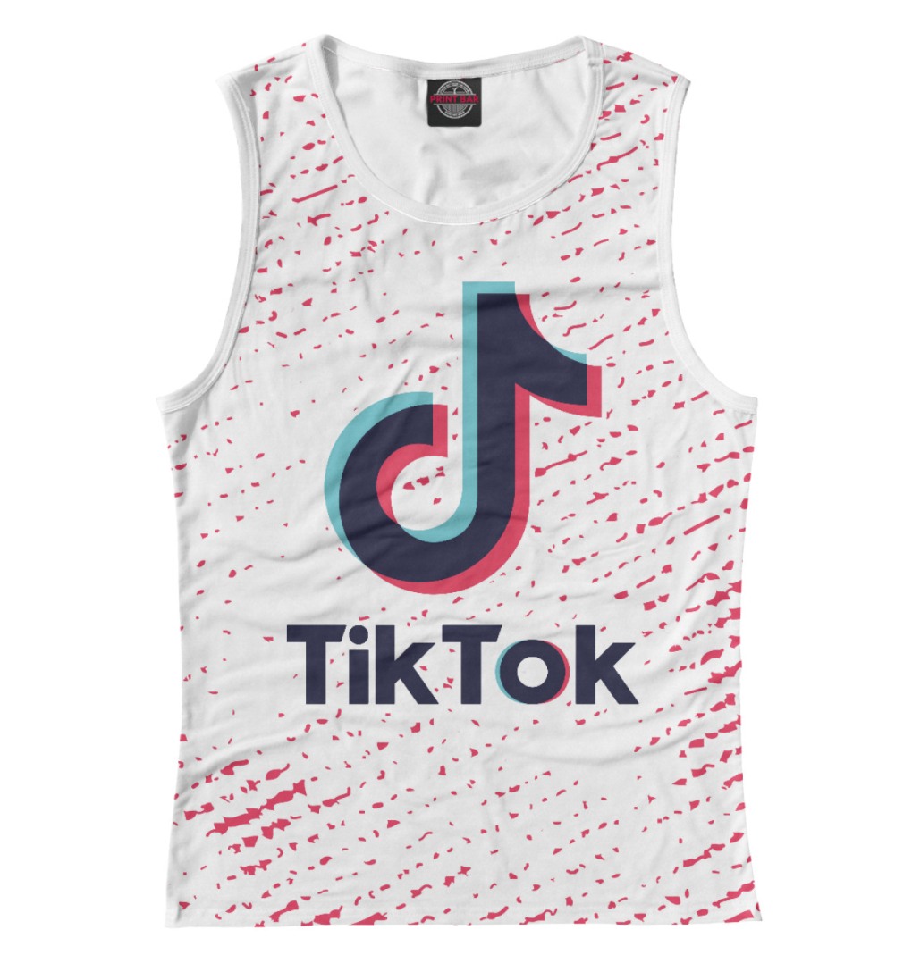 Костюм на физру для девочки тик ток