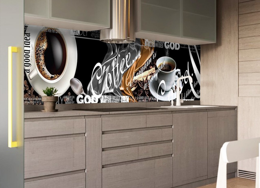 Фартук Wella Colour Apron Black