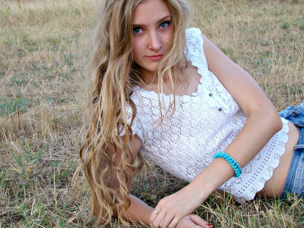 Anastasia Filatova