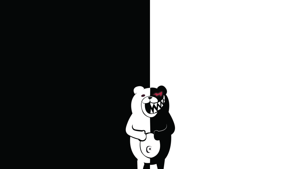 Фемм Фаталь