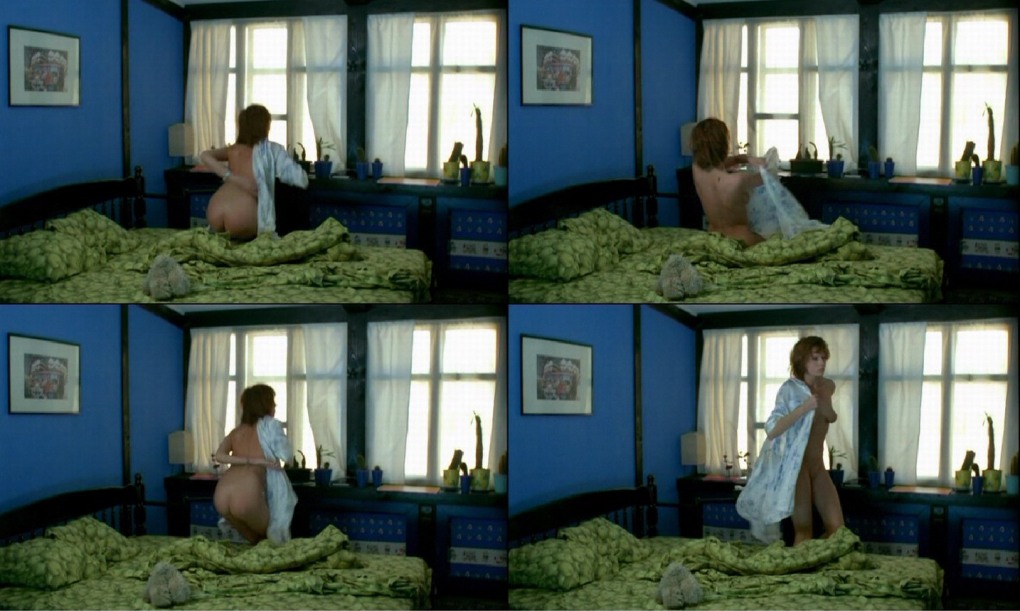 Happy end 2021 любовь Толкалина