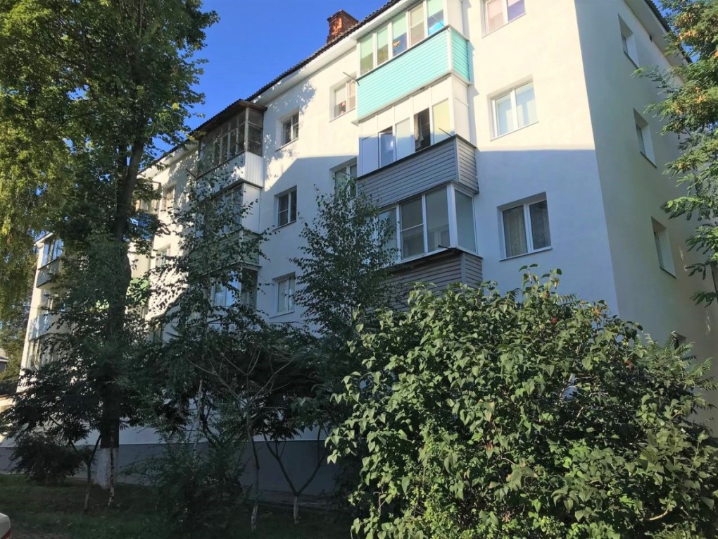 Актриса Джемма Артертон