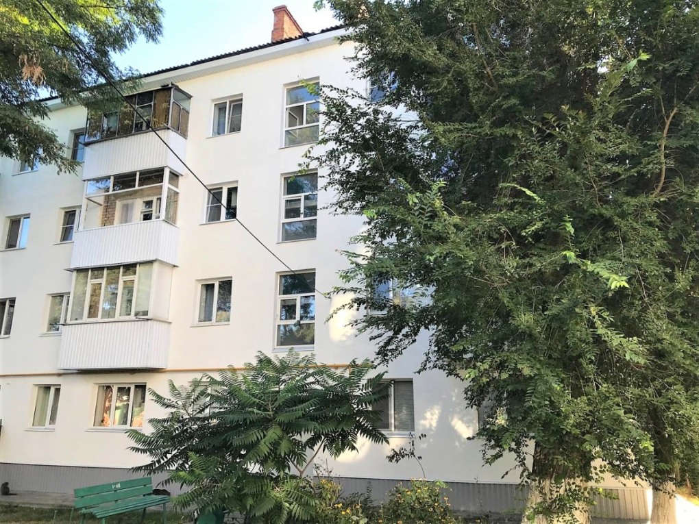 Маша убойная сила актриса