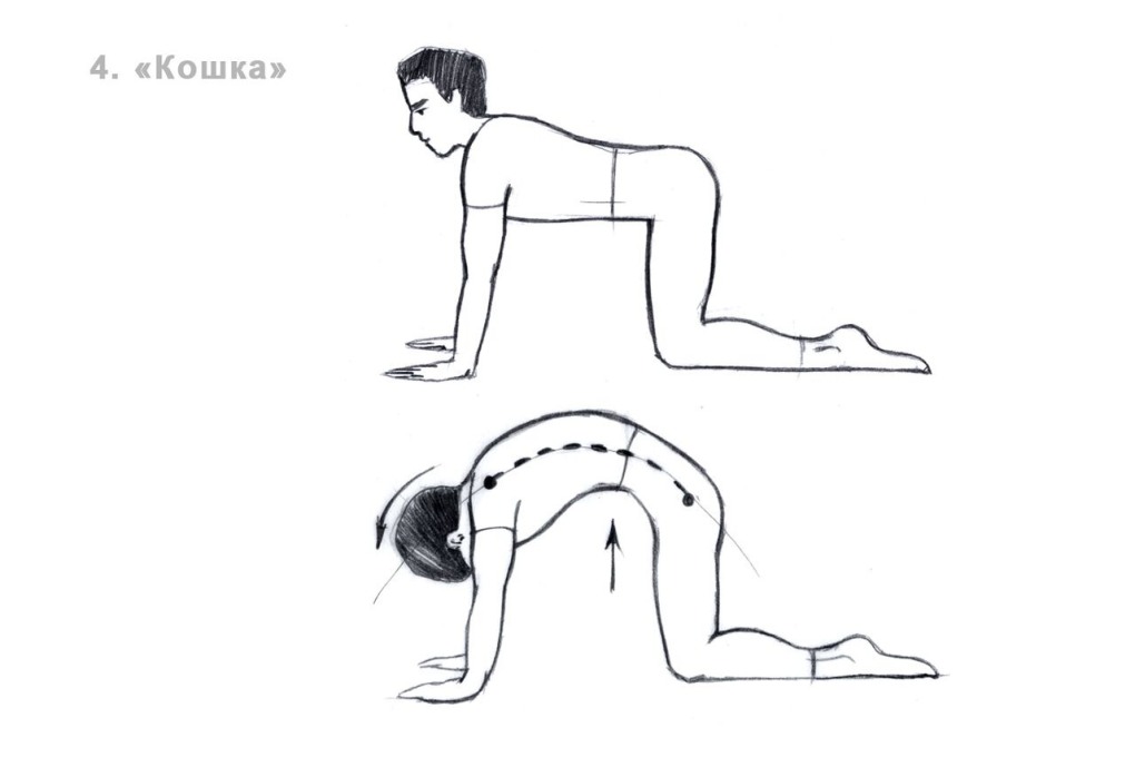 Рисунки корейских парочек