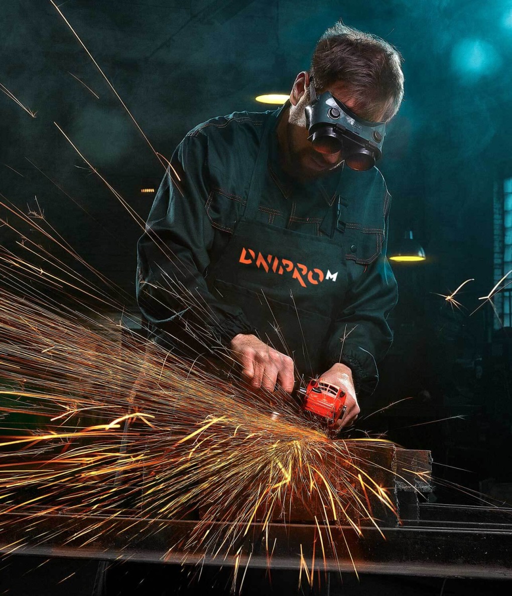 Шлифмашина Makita ga9050