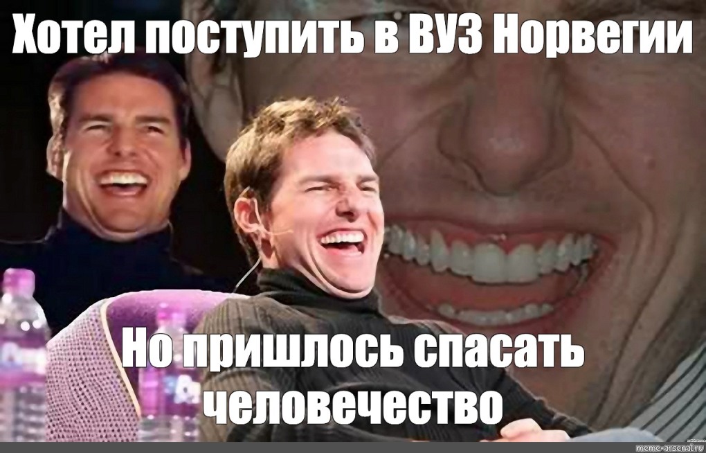Много хочешь мало получишь пословица