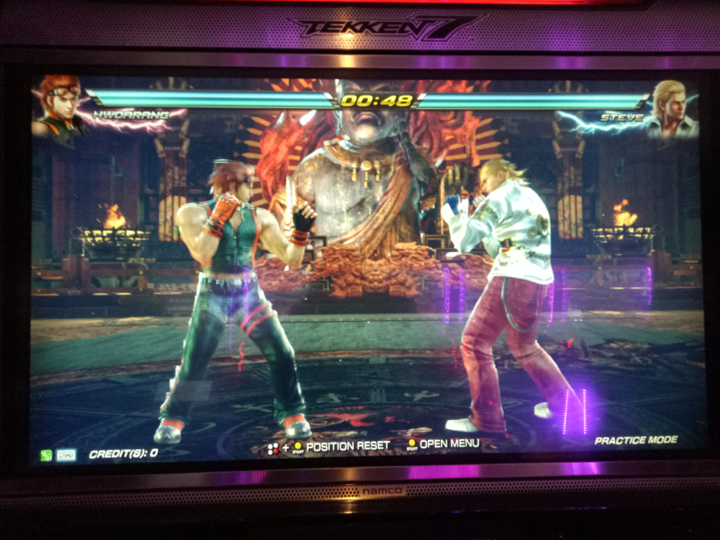 Xbox 360 vs ps4 Графика