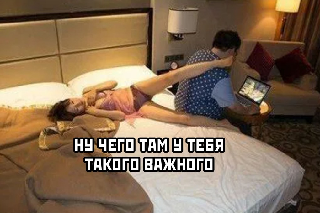Пуля персонаж PLAYSTATION