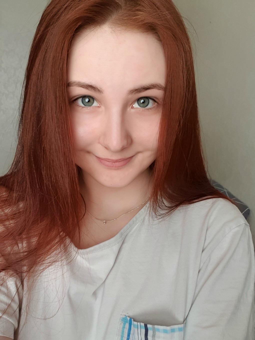 Владислава Шелыгина @Vladislava_661profil