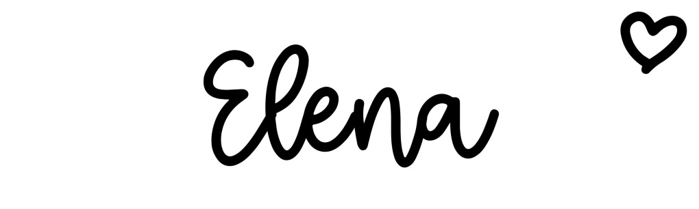 Елена Чекмазова