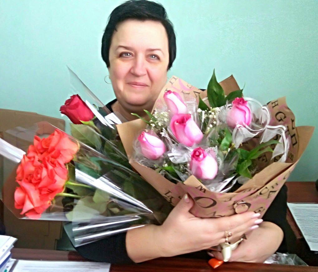 Грейс больше нет 2019