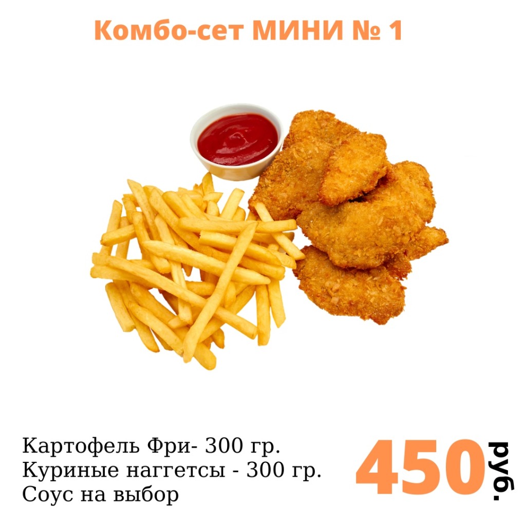 Кухня с барной стойкой проекты