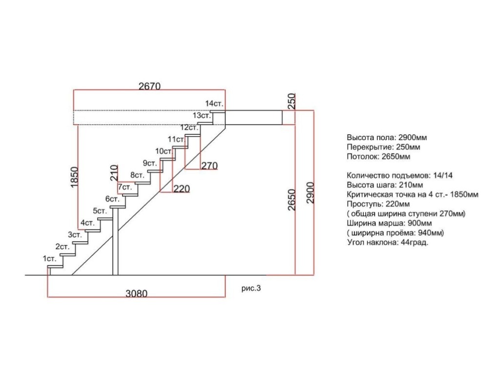 Схема ардуино мини atmega328p