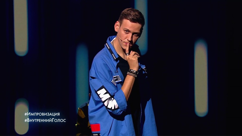 Зоя Яровицына
