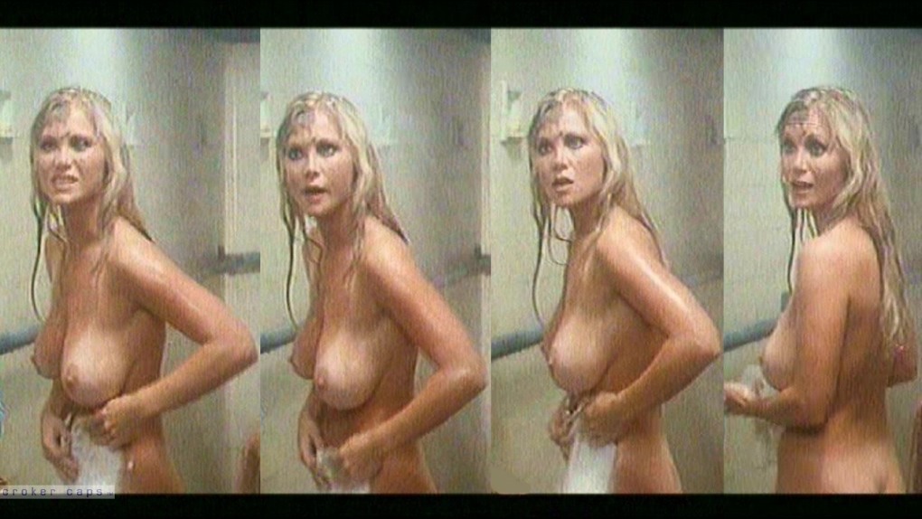 Чуйкина Светлана актриса ню