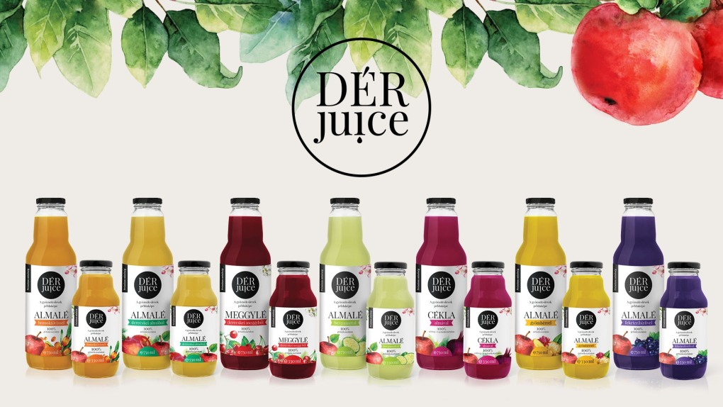 Juice instasamka обои