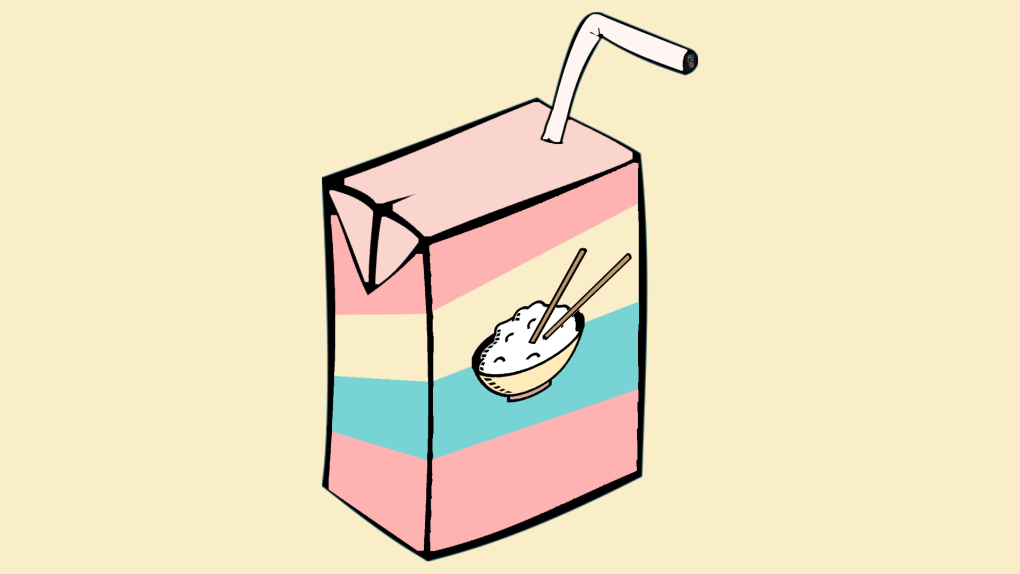 Juice World Art