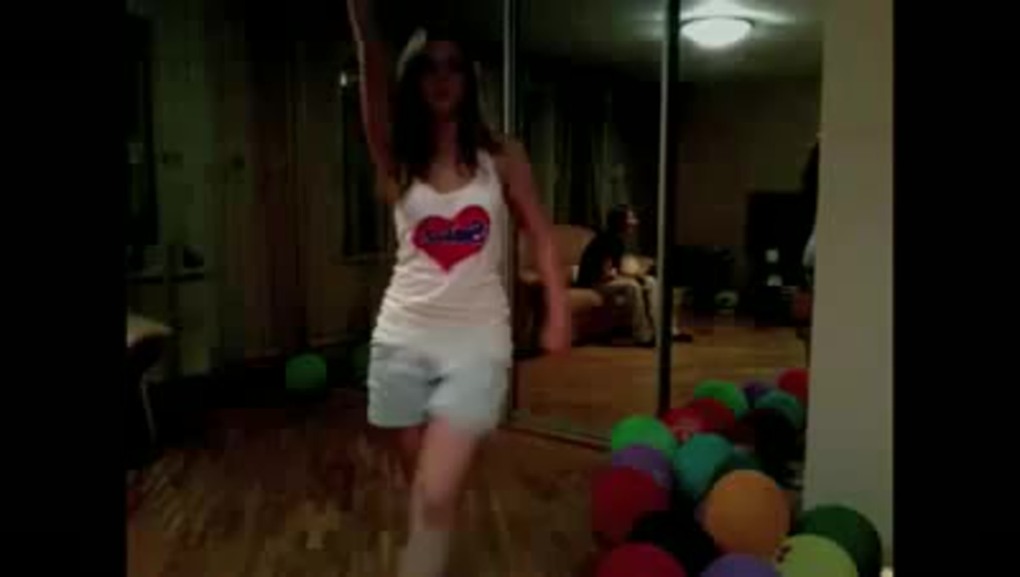 8925-2707042 Петля сцепная чертеж