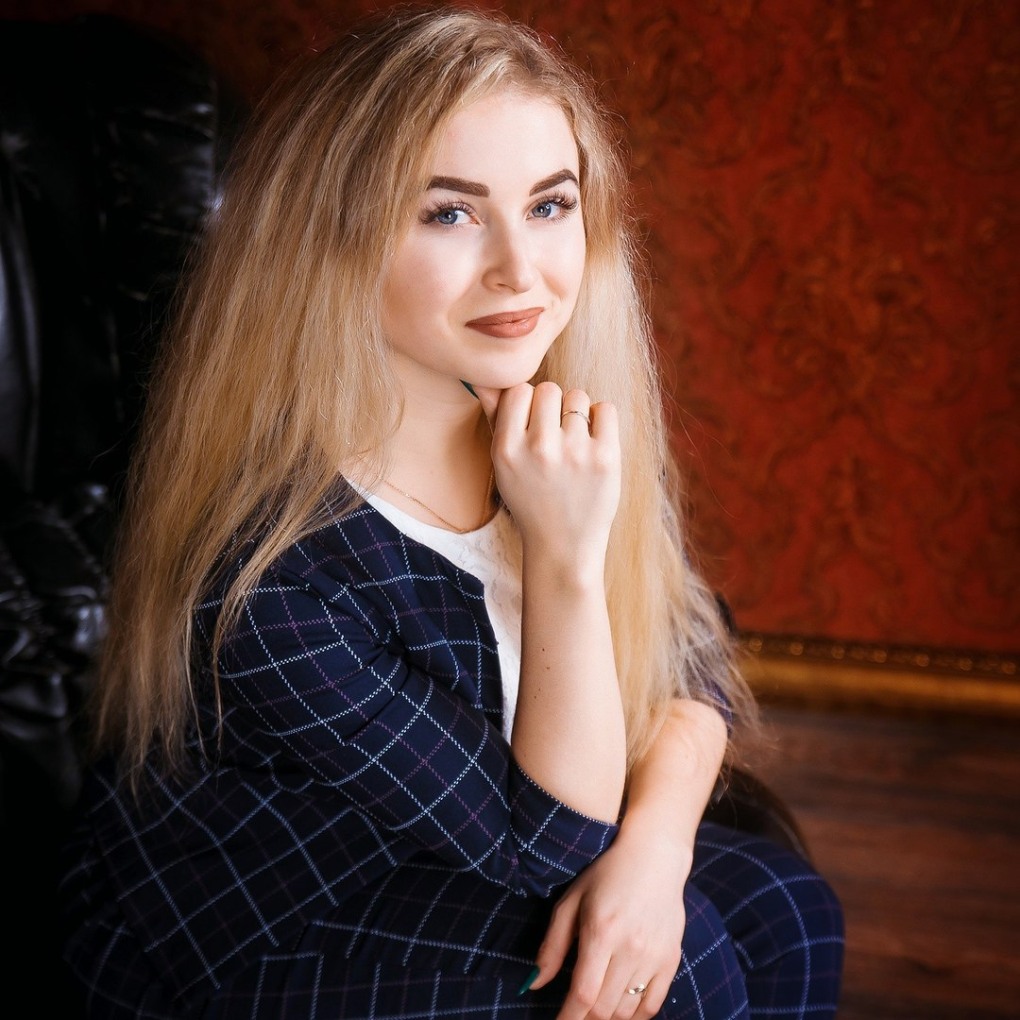 Риолис Сказочная Поляна