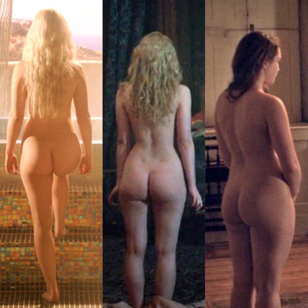 Флоренс пью Florence Pugh голая