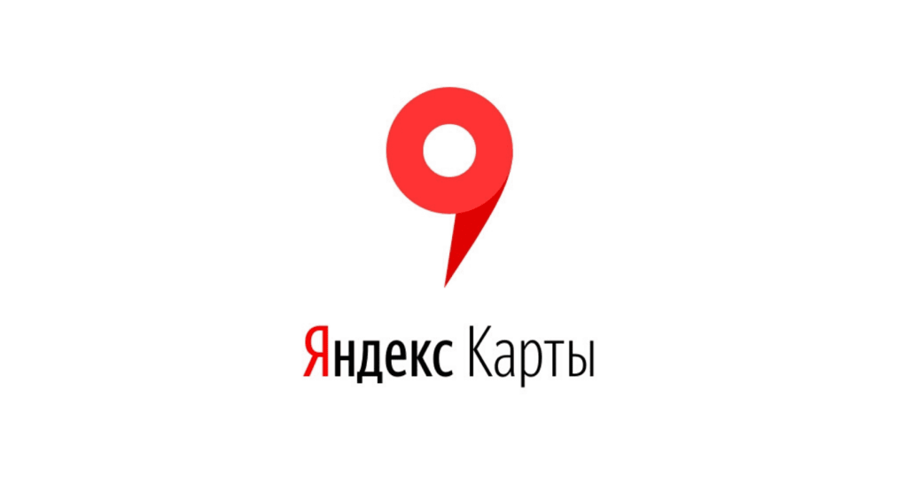 Nn-df383bzpe (инверторная)
