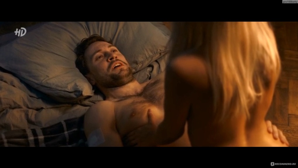 Зоя Бербер проект Анна Николаевна